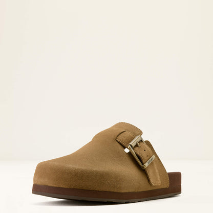 Country Mule - Ariat Hot Sale