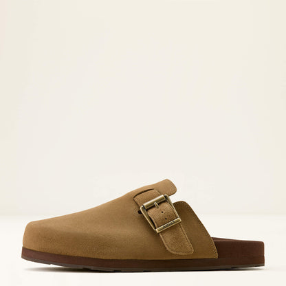 Country Mule - Ariat Hot Sale