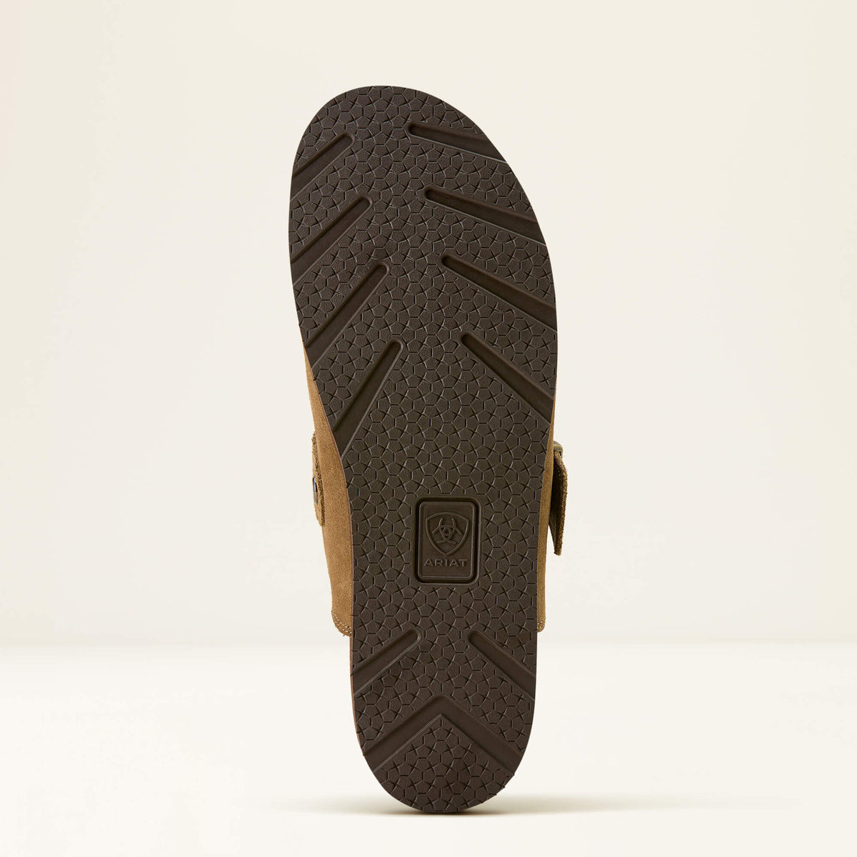 Country Mule - Ariat Hot Sale