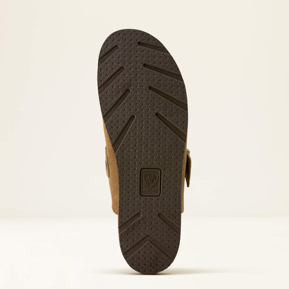 Country Mule - Ariat Hot Sale
