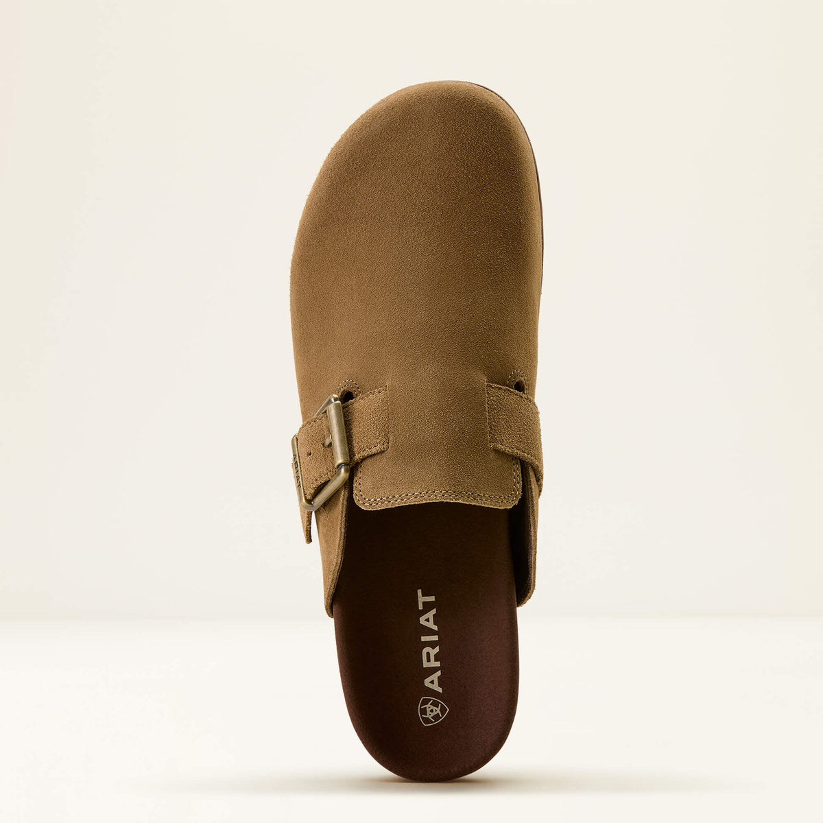 Country Mule - Ariat Hot Sale
