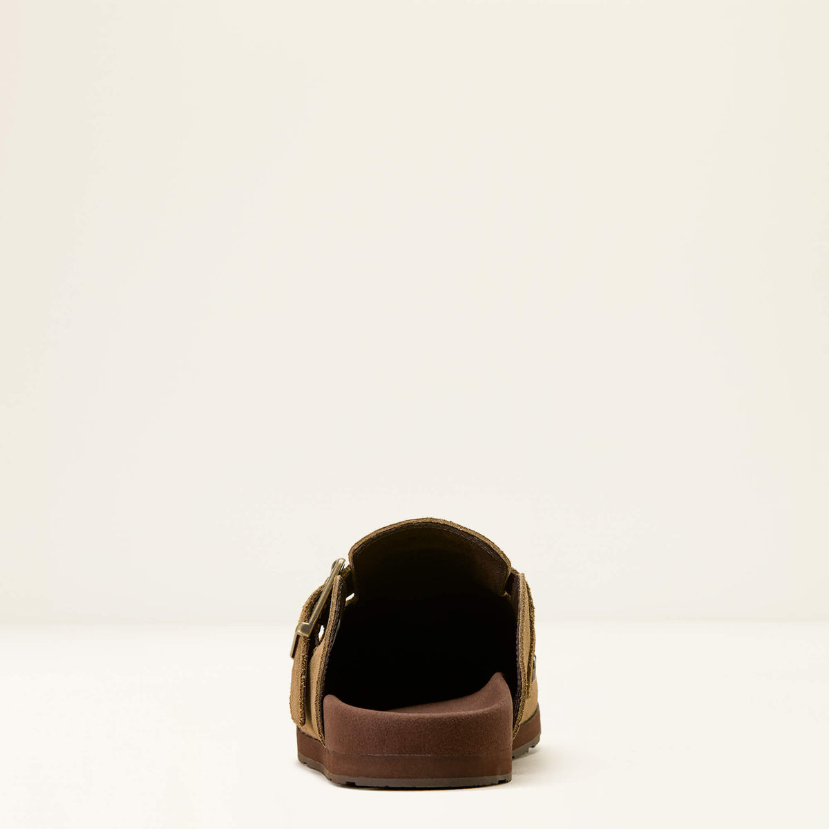 Country Mule - Ariat Hot Sale