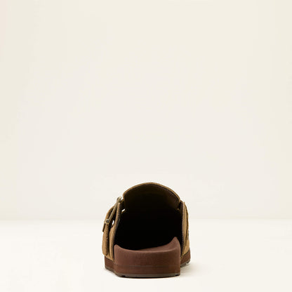 Country Mule - Ariat Hot Sale