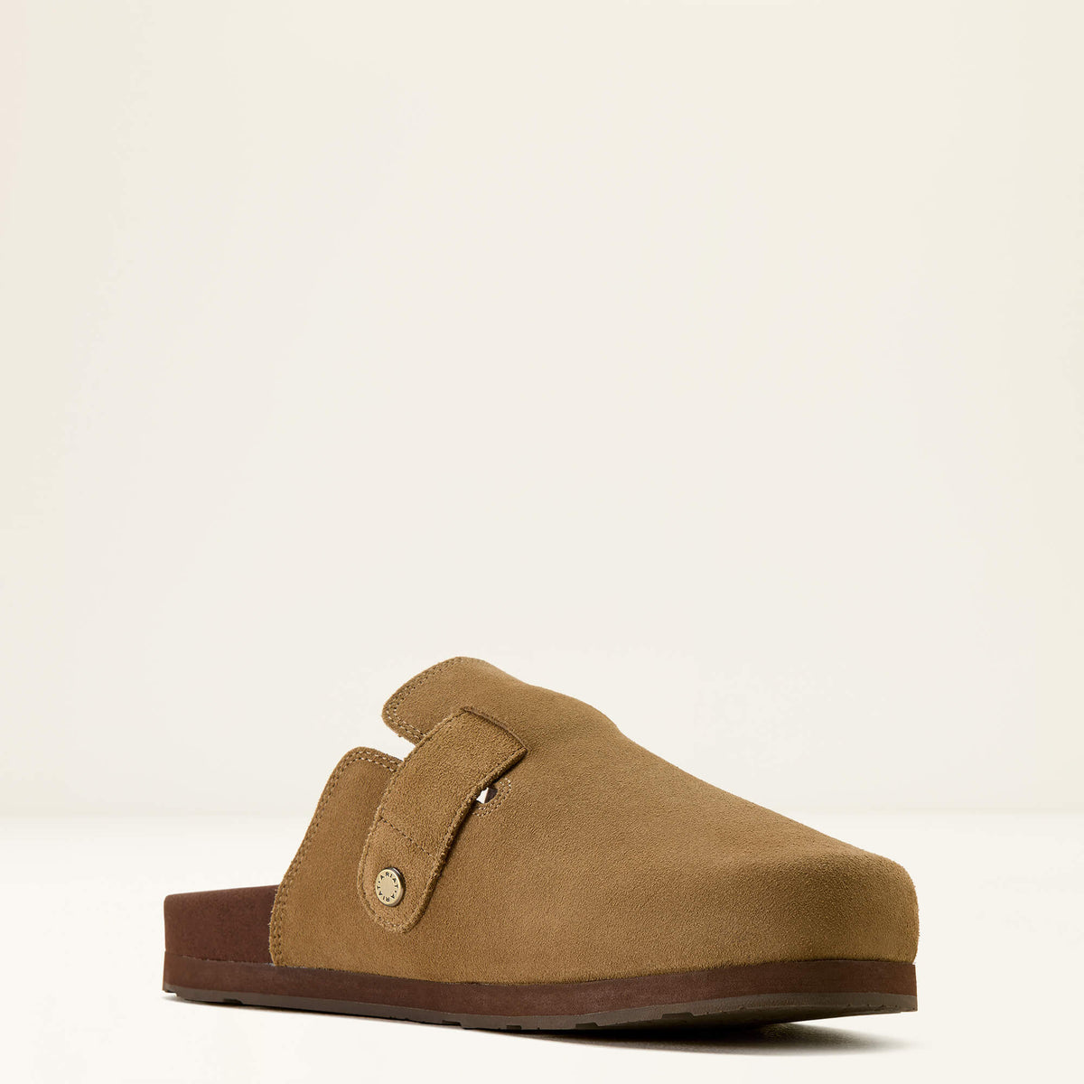 Country Mule - Ariat Hot Sale