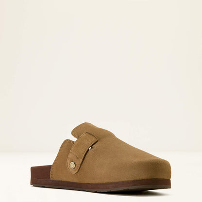 Country Mule - Ariat Hot Sale