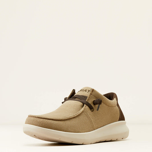 Hilo Shoe - Ariat Trending
