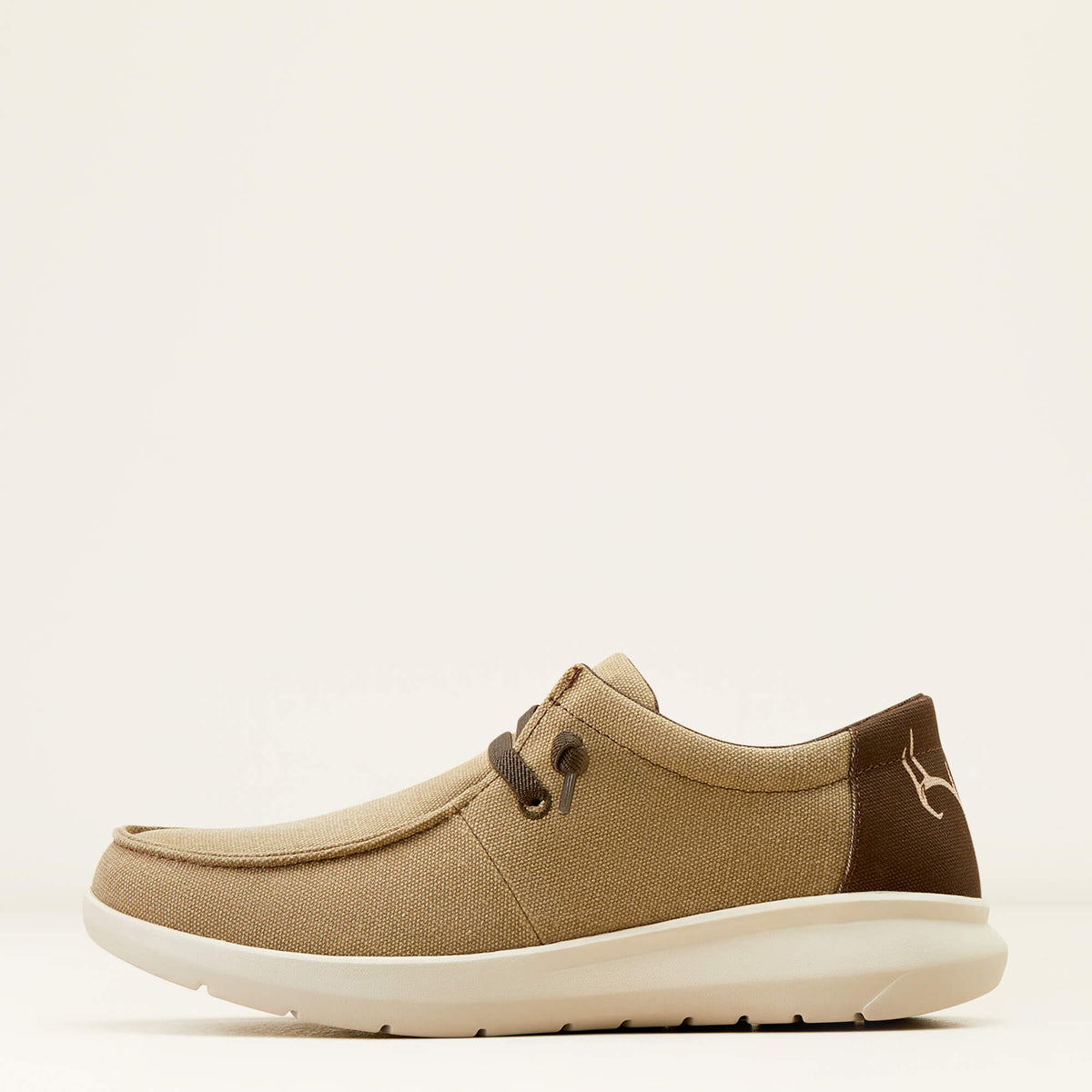 Hilo Shoe - Ariat Trending