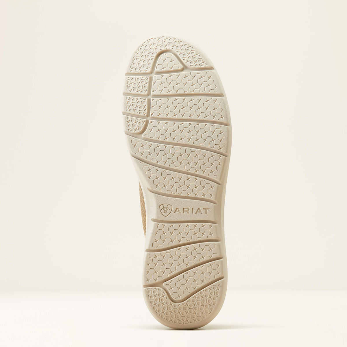 Hilo Shoe - Ariat Trending