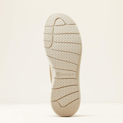 Hilo Shoe - Ariat Trending