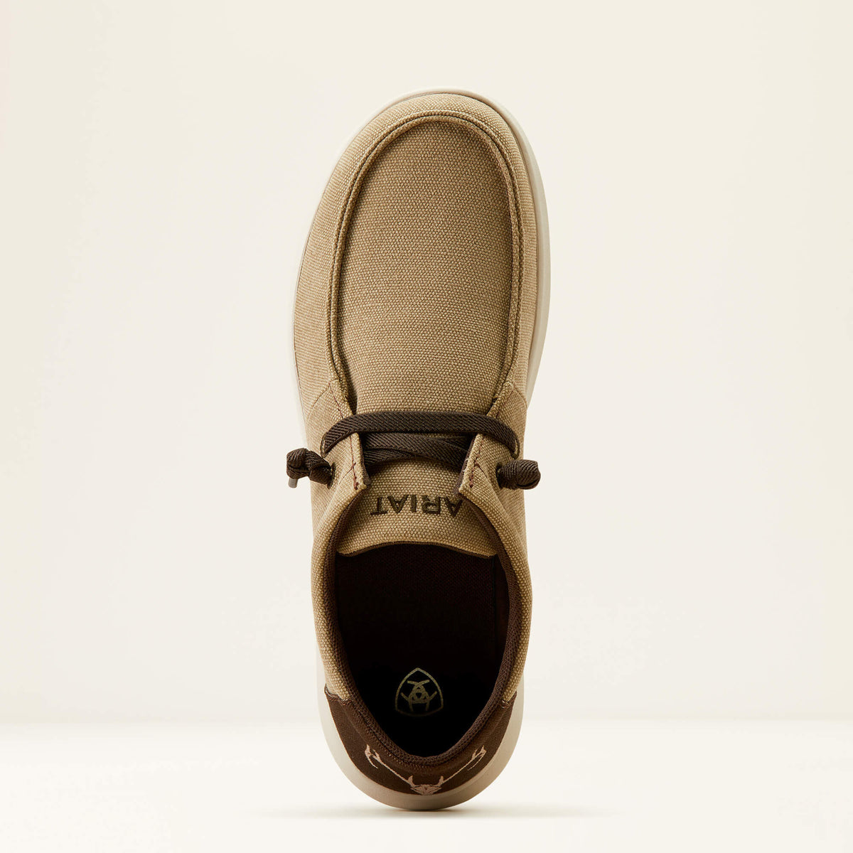 Hilo Shoe - Ariat Trending