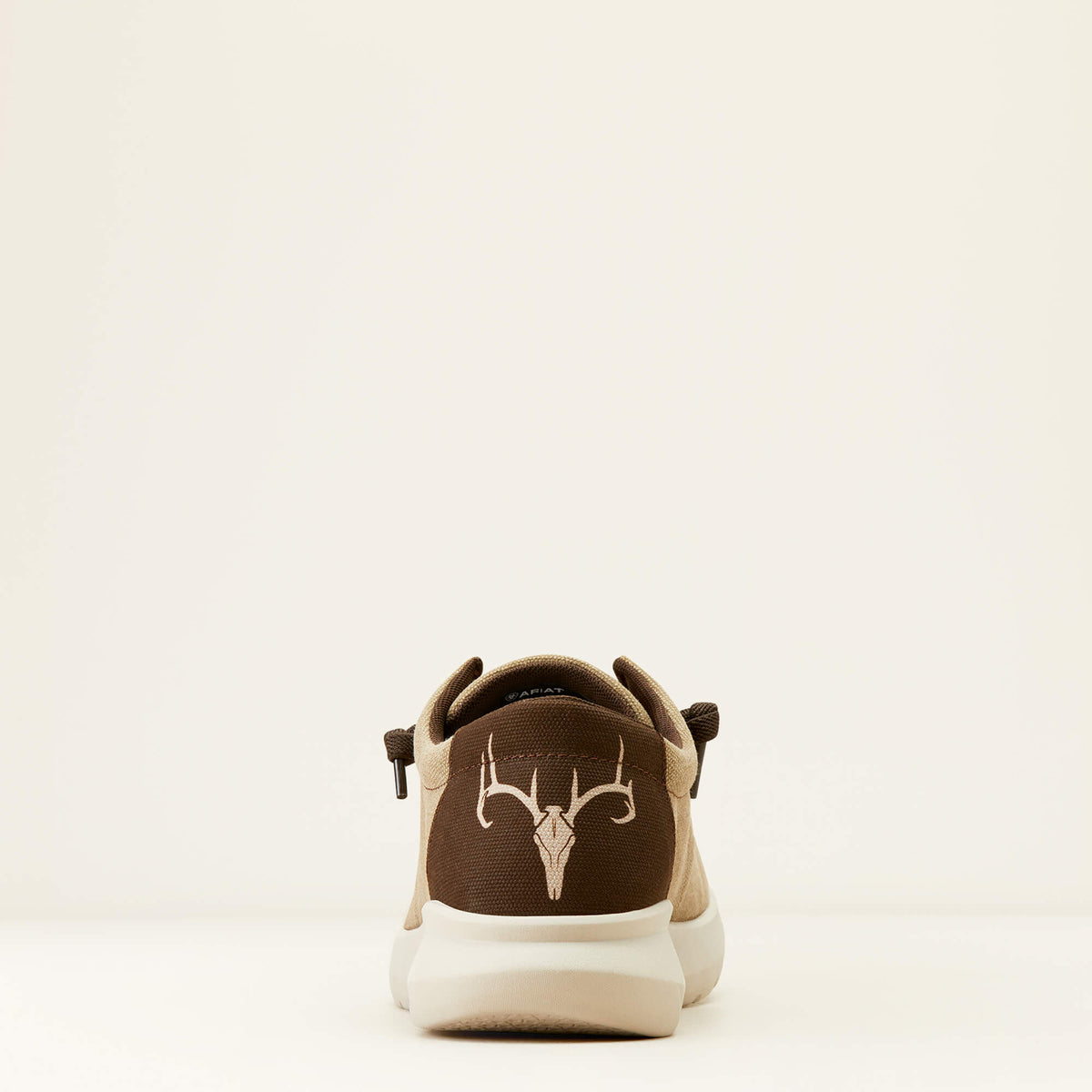 Hilo Shoe - Ariat Trending