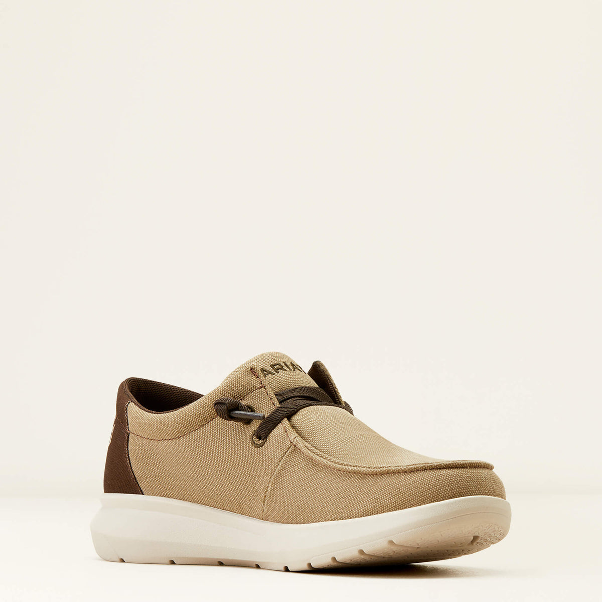 Hilo Shoe - Ariat Trending
