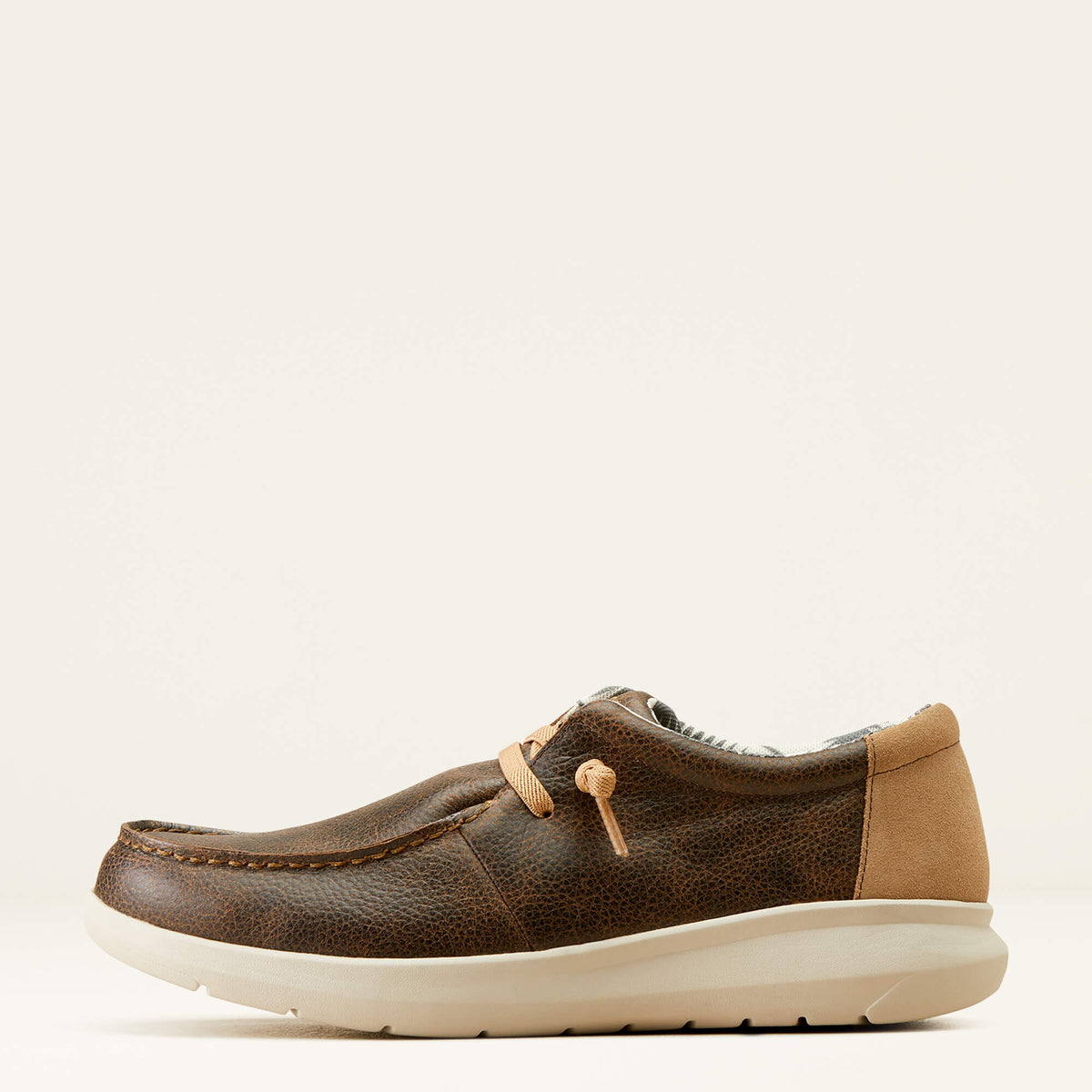 Hilo - Ariat Featured