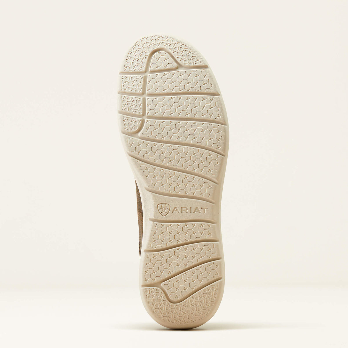 Hilo - Ariat Featured