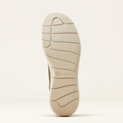 Hilo - Ariat Featured