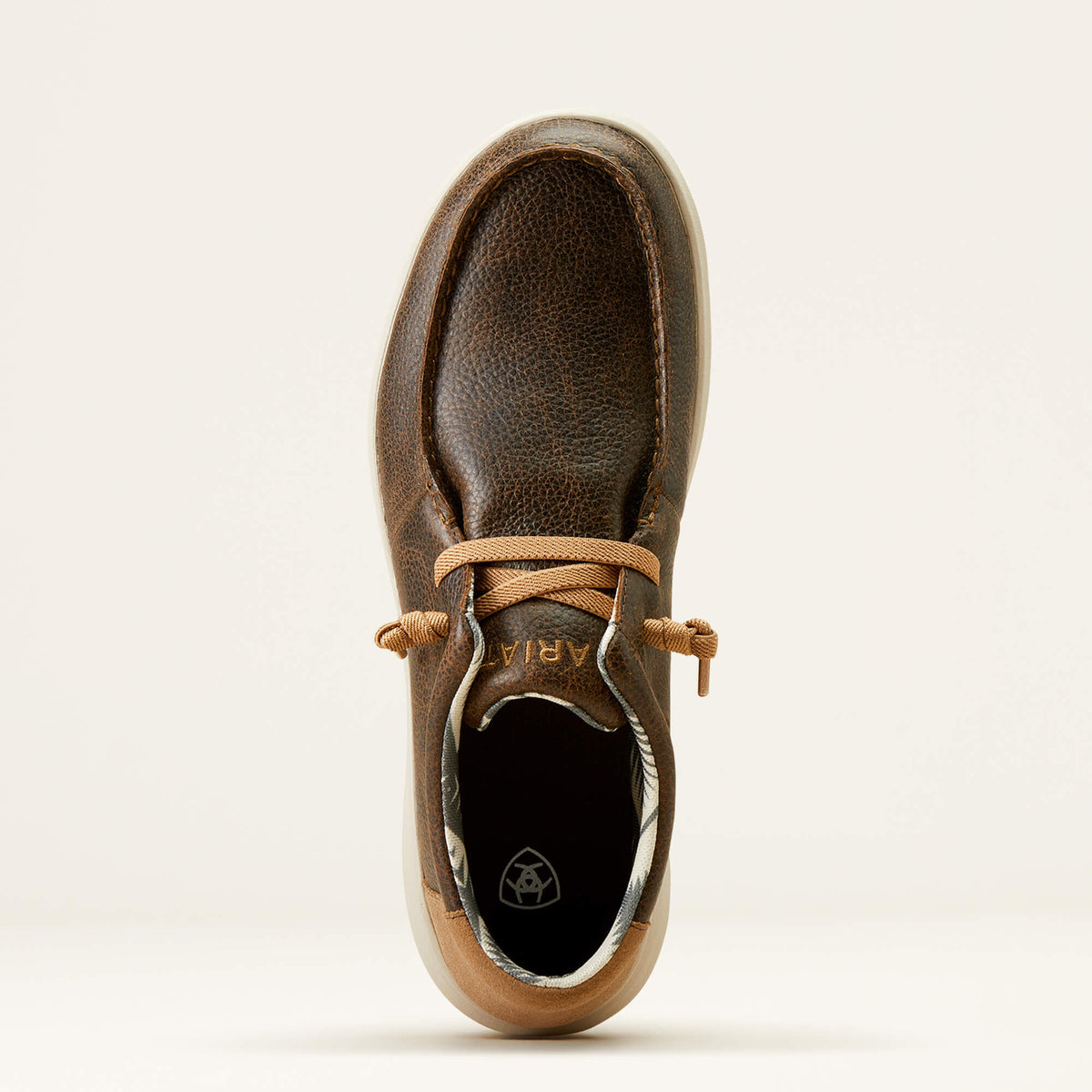 Hilo - Ariat Featured