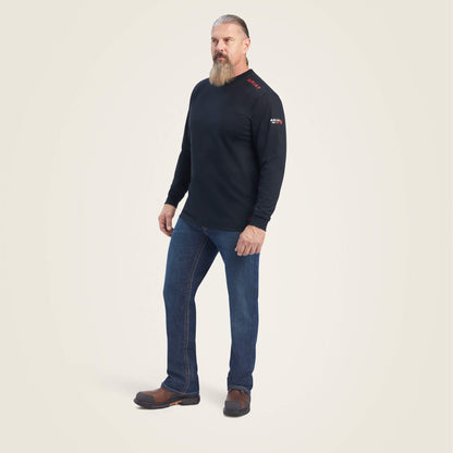 FR Born For This T-Shirt - Ariat New
