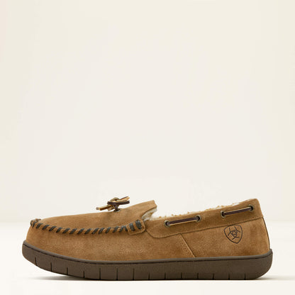 Moccasin Slipper - Ariat Premium