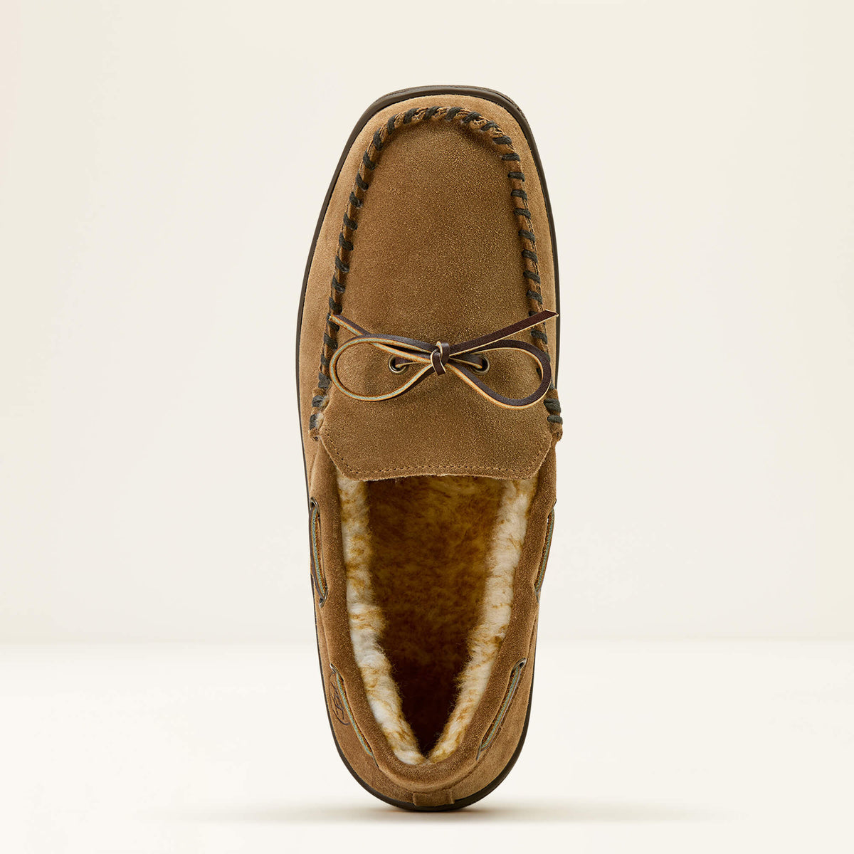 Moccasin Slipper - Ariat Premium