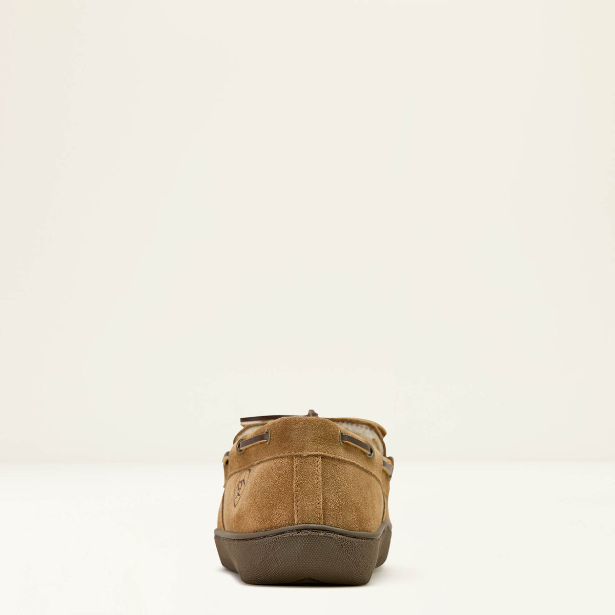 Moccasin Slipper - Ariat Premium