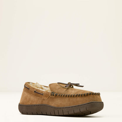 Moccasin Slipper - Ariat Premium