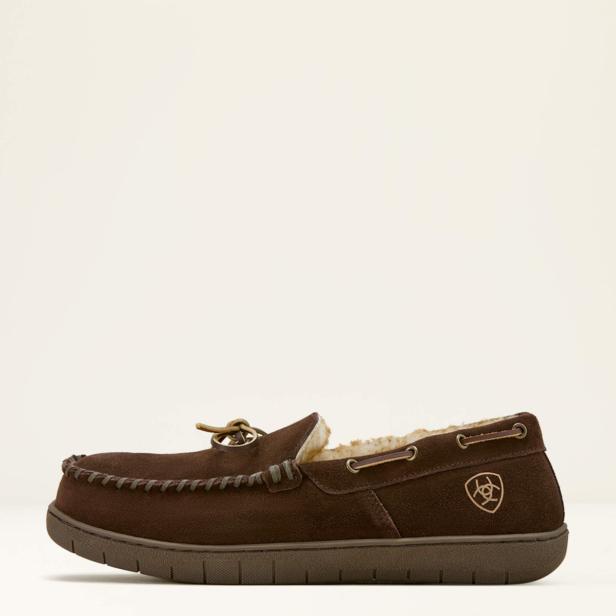 Moccasin Slipper - Ariat Best Seller