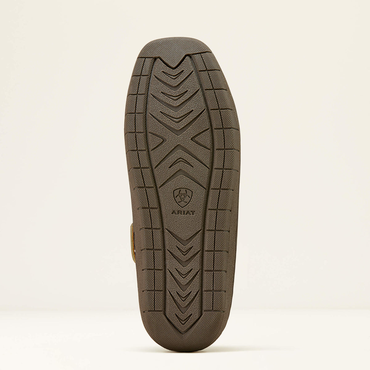 Moccasin Slipper - Ariat Best Seller