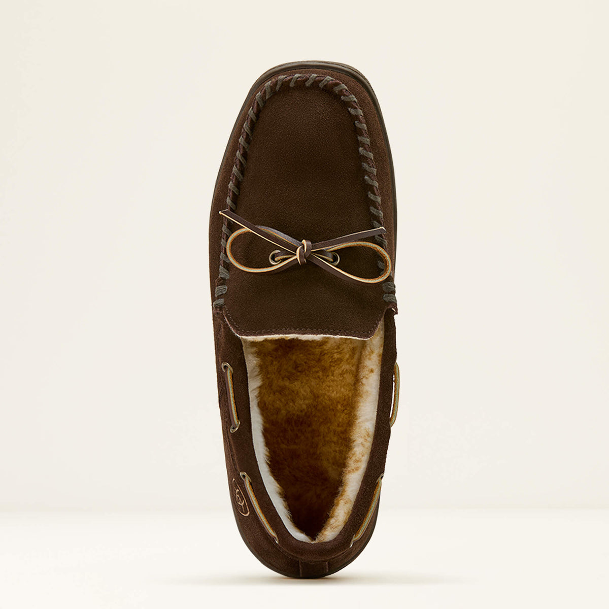 Moccasin Slipper - Ariat Best Seller