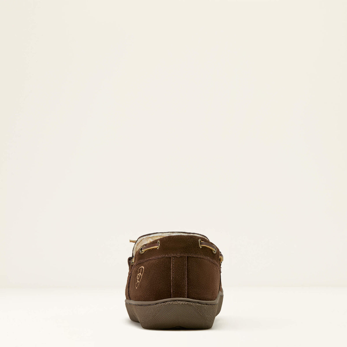 Moccasin Slipper - Ariat Best Seller