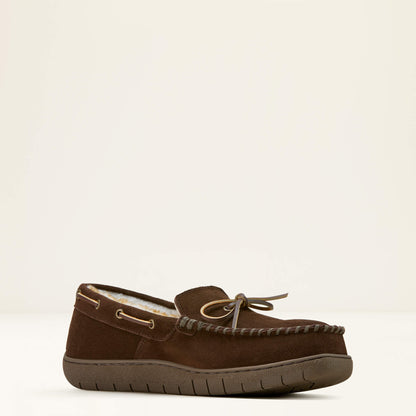 Moccasin Slipper - Ariat Best Seller