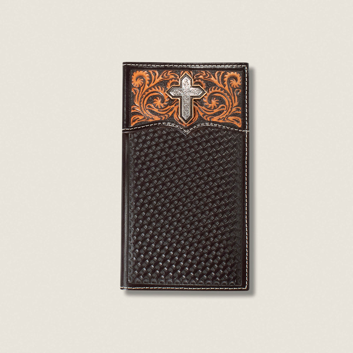 Cross Rodeo Wallet - Ariat Hot Sale