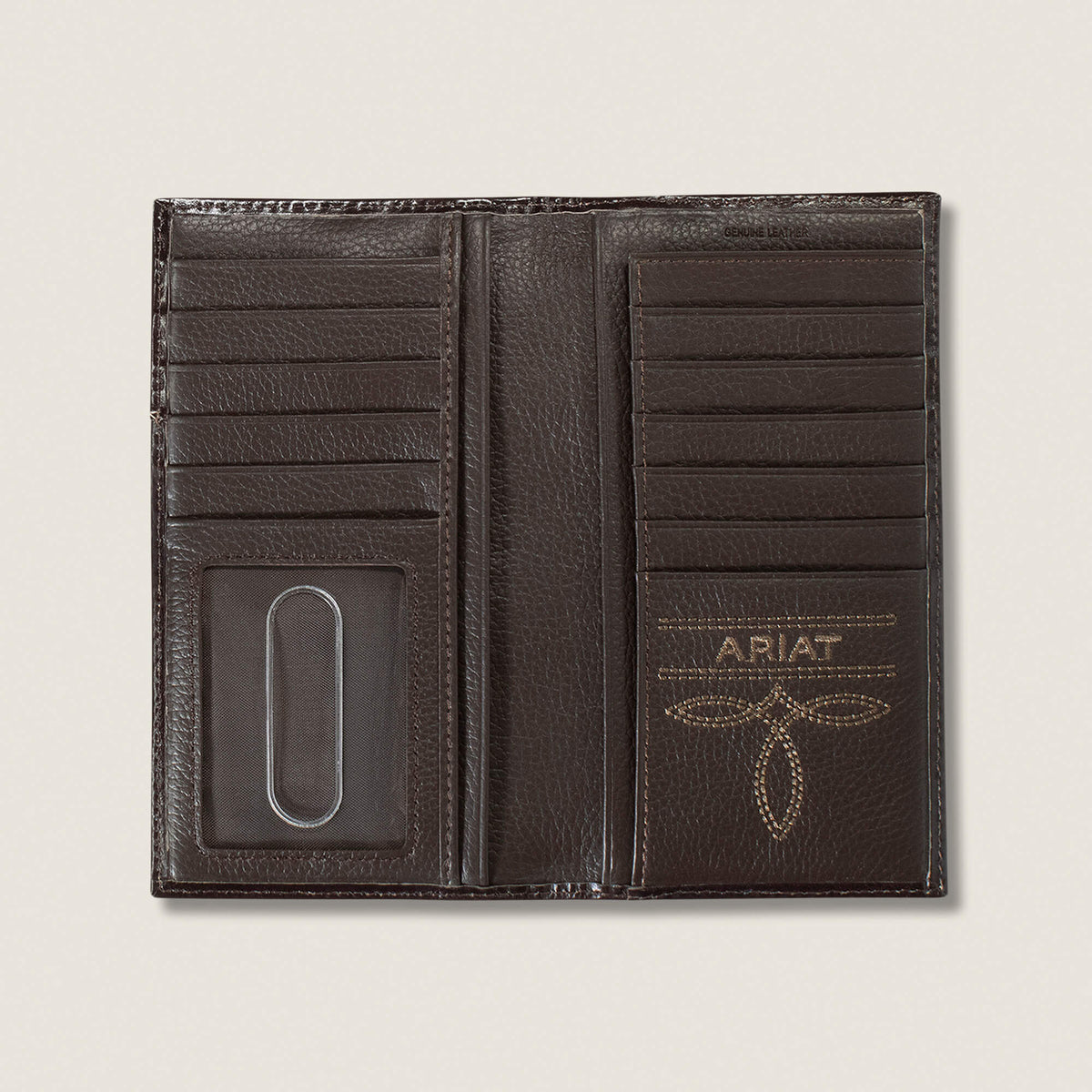 Cross Rodeo Wallet - Ariat Hot Sale