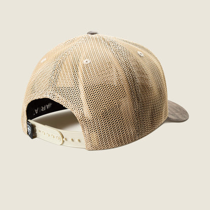 Patriot Flag Cap - Ariat Best Price