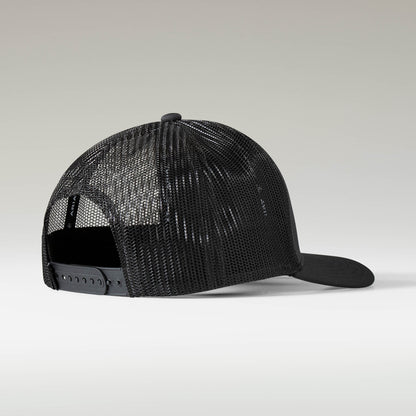 Metal Shield Cap - Ariat Hot Sale