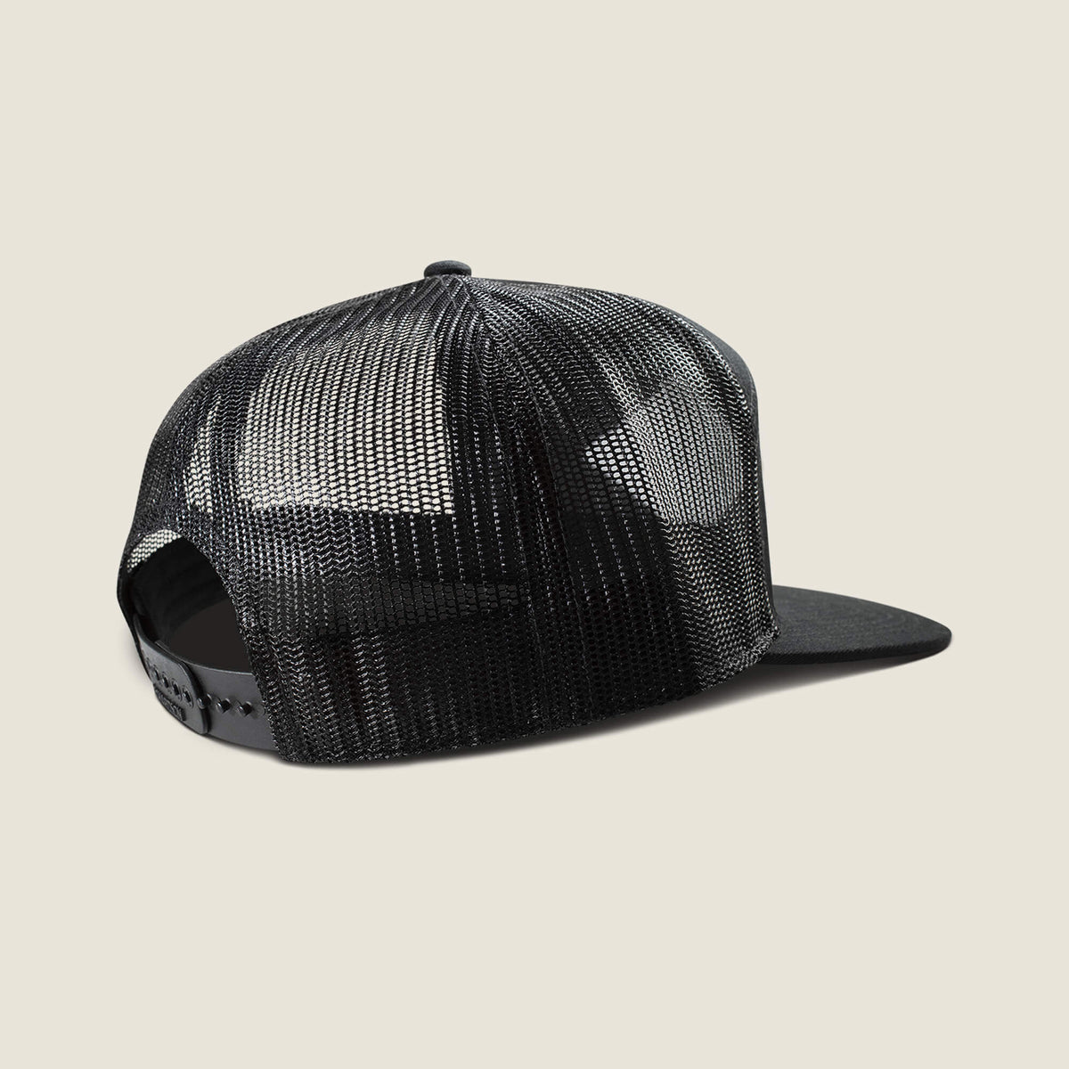 7 Panel American Original Diamond Patch Cap - Ariat New