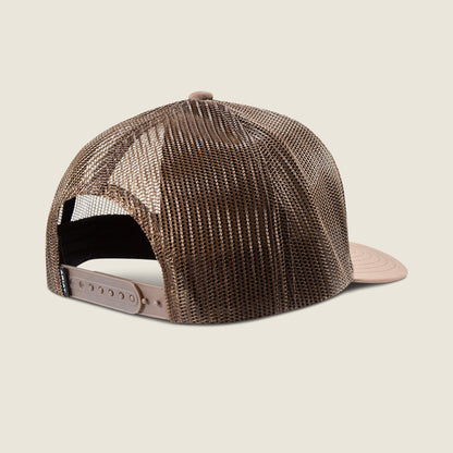 Metal Ariat Shield Cap - Ariat Sale