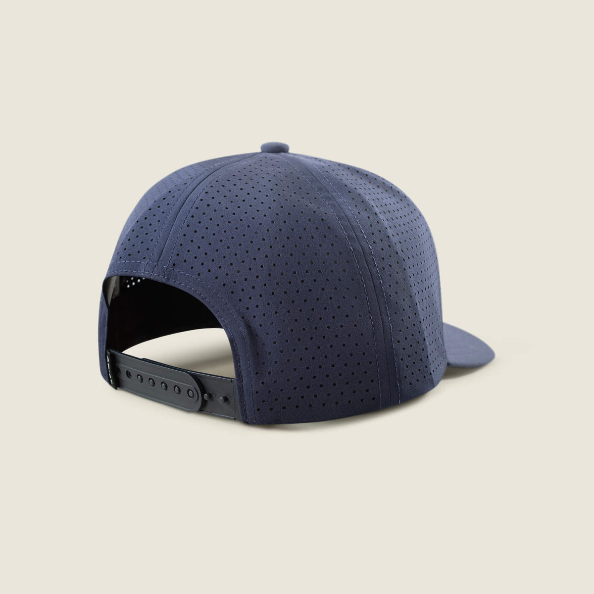 Diamond Embroidered Patch Cap - Ariat Smart Buy