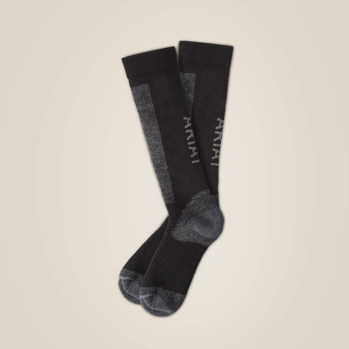 AriatTEK Merino Socks - Ariat Popular