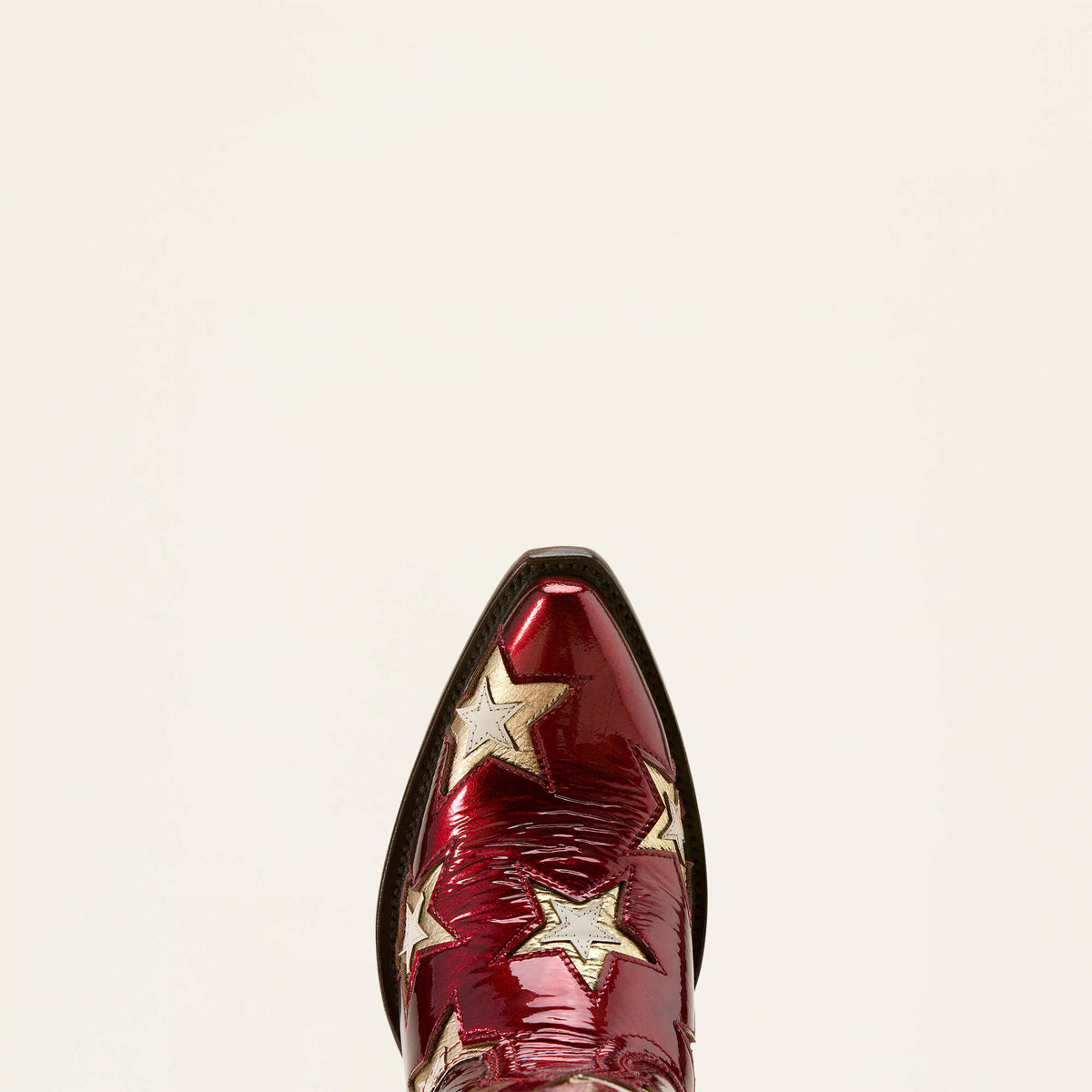 Casanova Star X Toe Western Boot - Ariat Sale