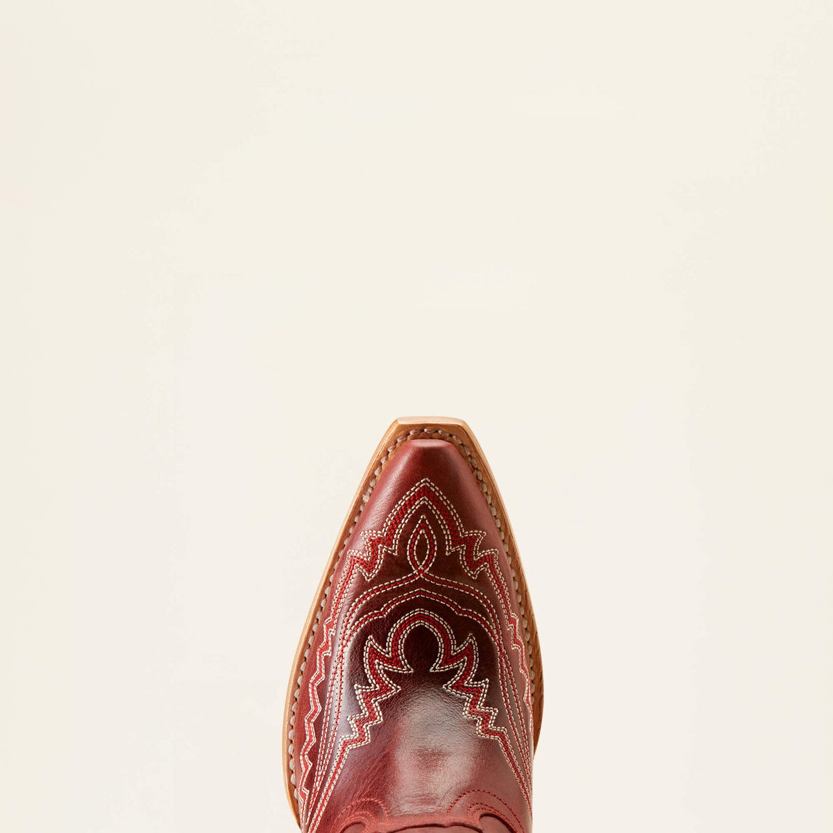 Casanova X Toe Western Boot - Ariat Best Seller
