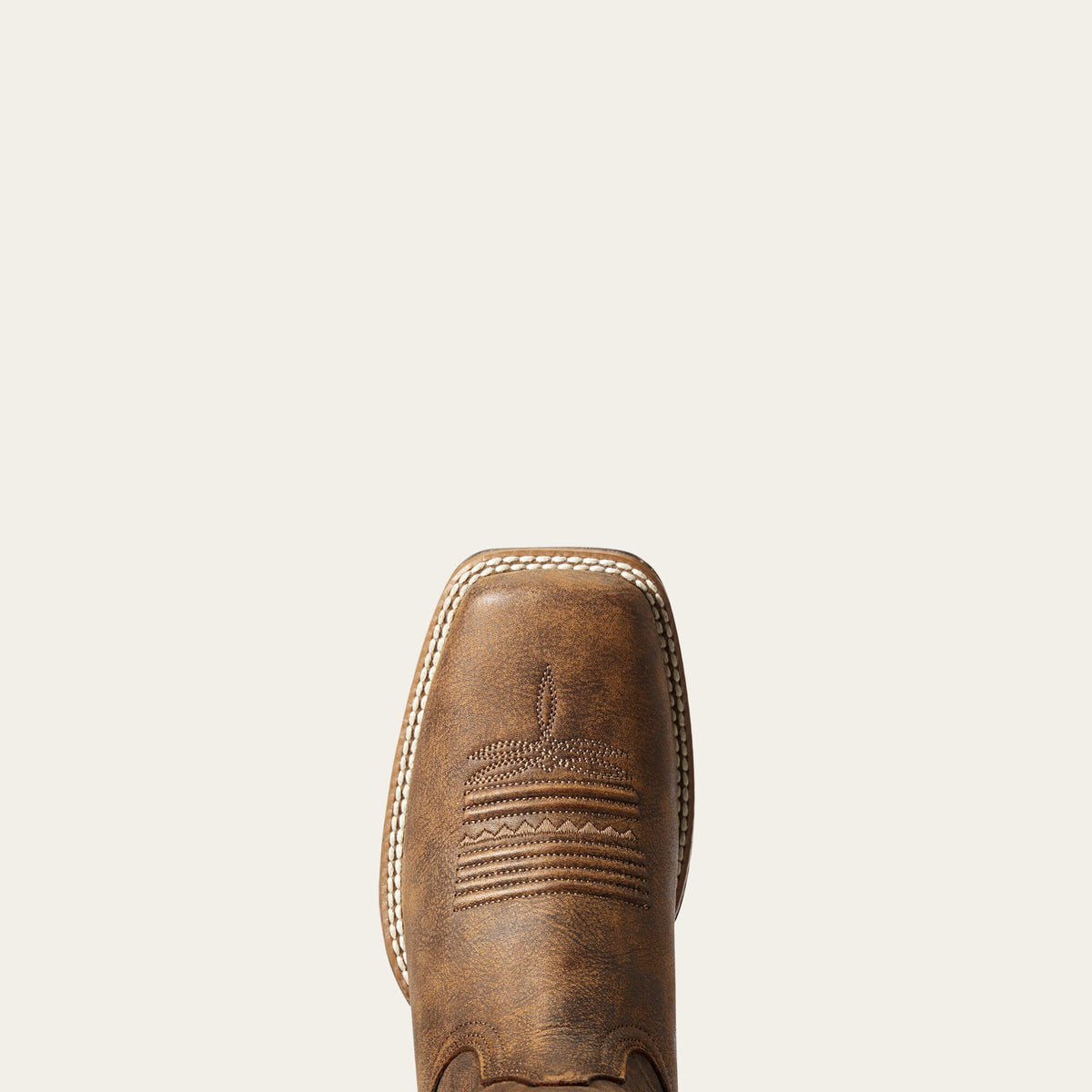 PrimeTime Western Boot - Ariat Popular