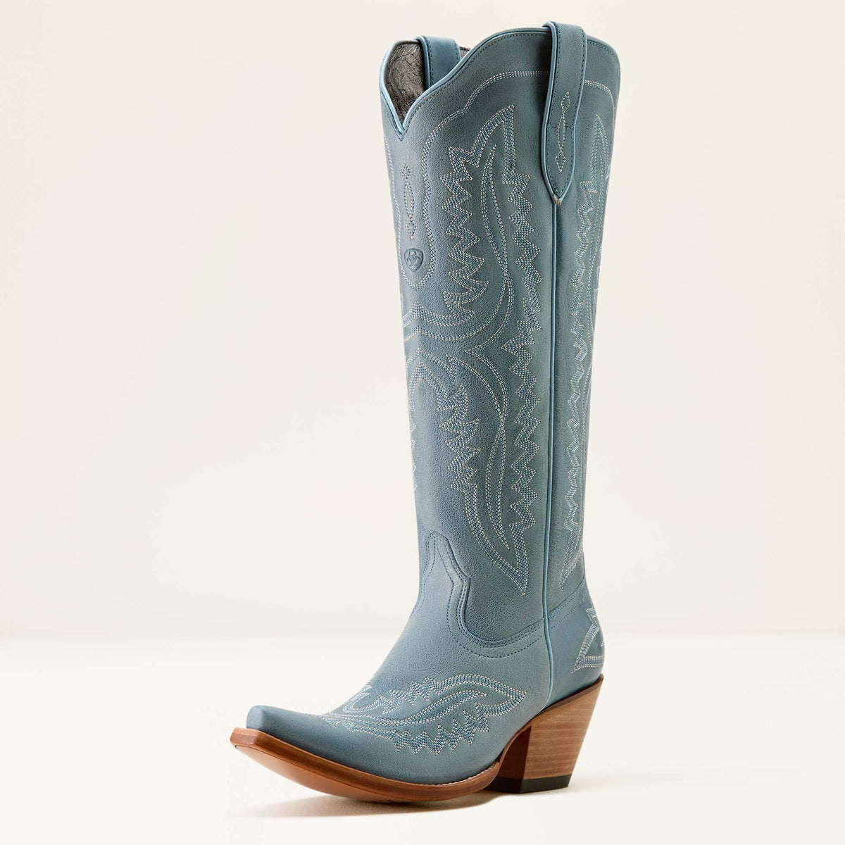 Casanova X Toe Western Boot - Ariat Special Offer