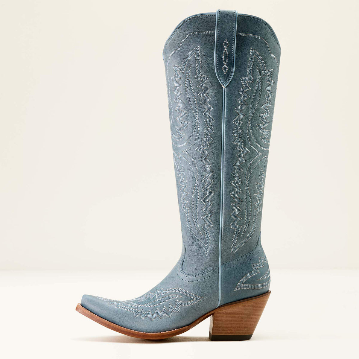 Casanova X Toe Western Boot - Ariat Special Offer