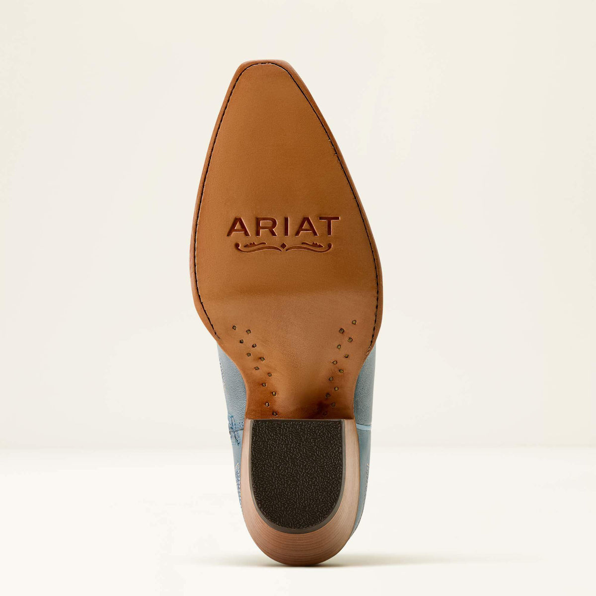 Casanova X Toe Western Boot - Ariat Special Offer
