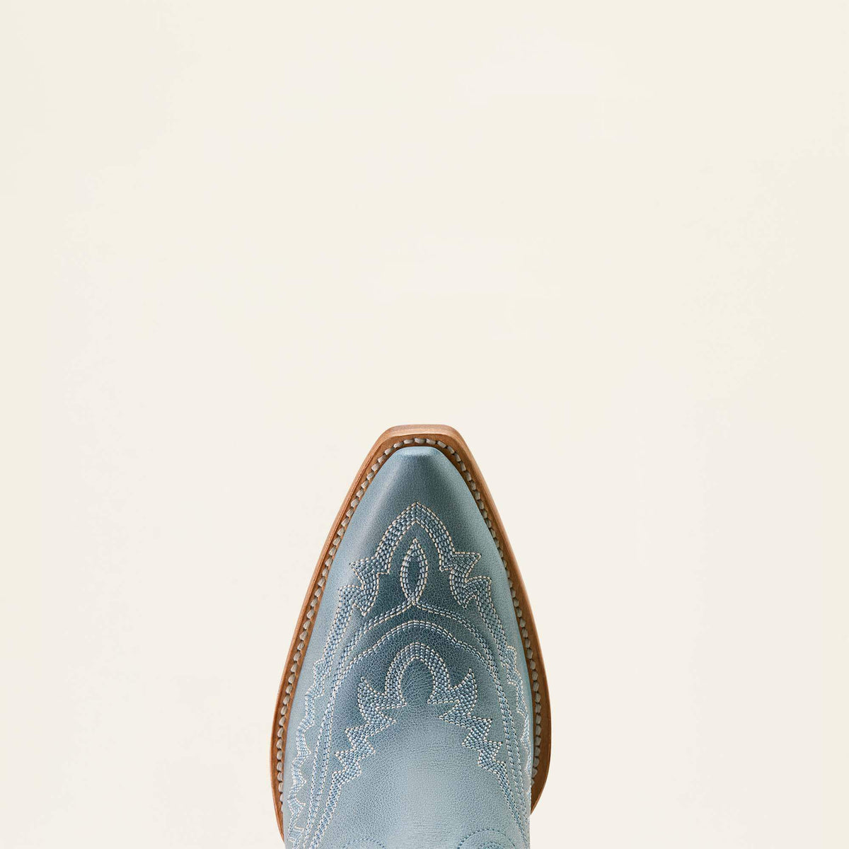 Casanova X Toe Western Boot - Ariat Special Offer