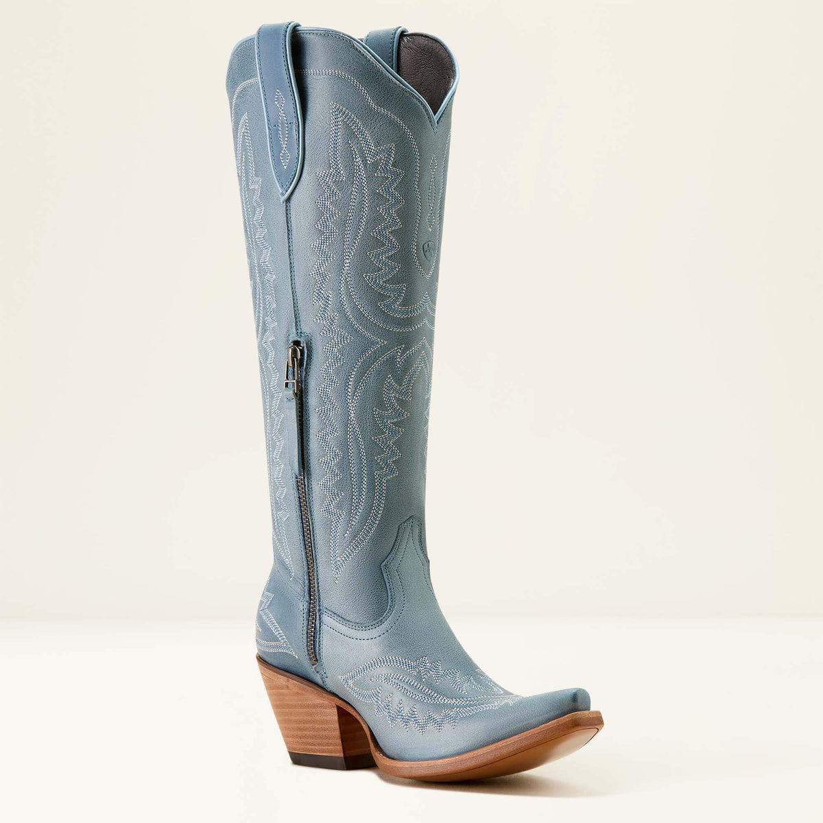 Casanova X Toe Western Boot - Ariat Special Offer