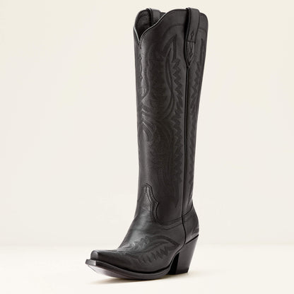 Casanova X Toe Western Boot - Ariat Best Price