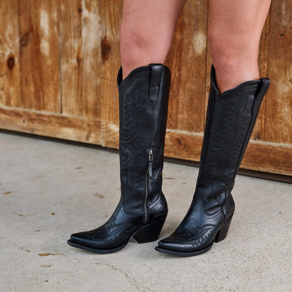 Casanova X Toe Western Boot - Ariat Best Price