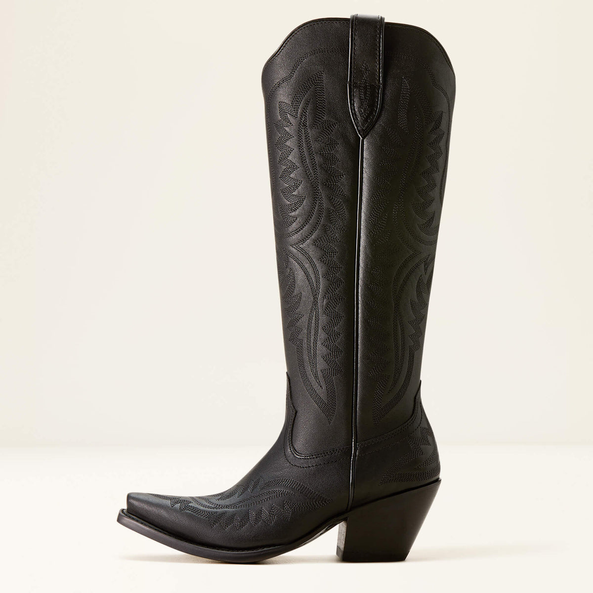 Casanova X Toe Western Boot - Ariat Best Price