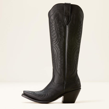 Casanova X Toe Western Boot - Ariat Best Price